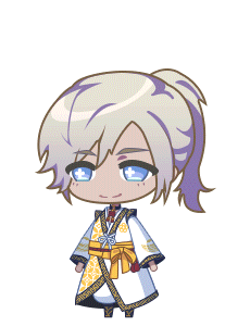 Citron 096 Chibi.png