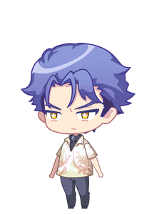 Juza 066 Chibi.png