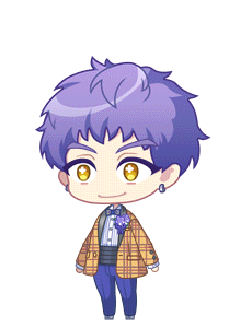 Kumon 092 Chibi.png