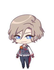 Banri 086 Chibi.png