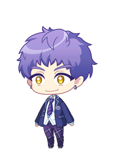 Kumon 003 Chibi.png