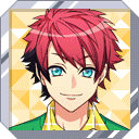 (Fallen Blood) Taichi Nanao Comedy R Icon Unbloomed.png