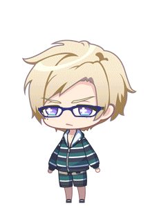 Sakyo 023 Chibi.png