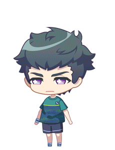 Tasuku 046 Chibi.png