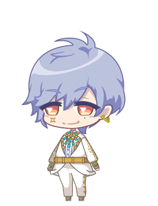 Misumi 089 Chibi.png