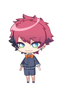 Taichi 010 Chibi.png