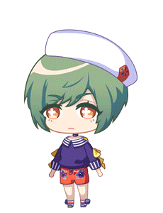 Yuki 022 Chibi.png