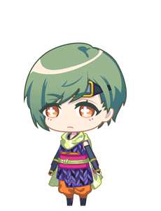 Yuki 050 Chibi.png