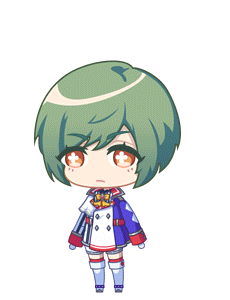 Yuki 110 Chibi.png