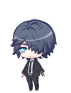 Azami 060 Chibi.png