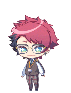 Taichi 113 Chibi.png