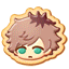 Tsuzuru Cookie.png