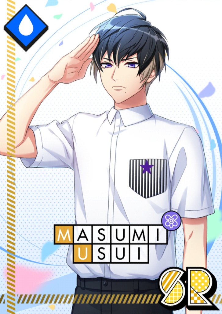 (Reverent Salute) Masumi Serious SR.png