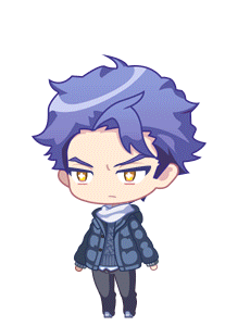 Juza 036 Chibi.png