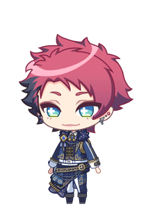 Taichi 111 Chibi.png