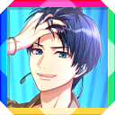 (Eternally Straying Encounter) Tsumugi Tsukioka Action SSR Icon Unbloomed.png