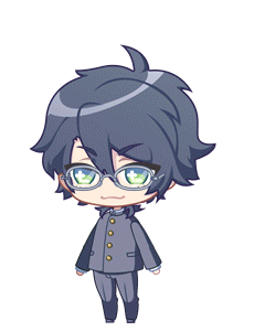 Kazunari 051 Chibi.png