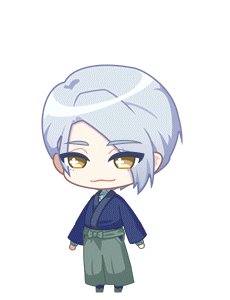 Azuma 015 Chibi.png