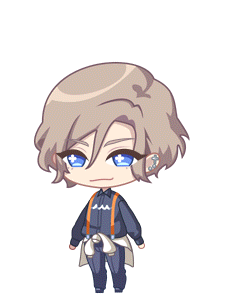 Banri 010 Chibi.png