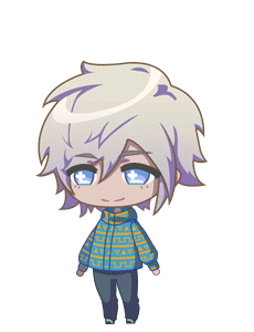 Citron 020 Chibi.png