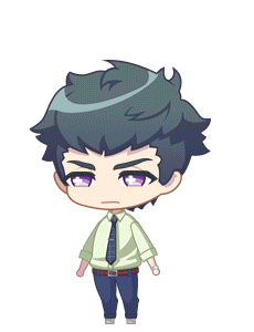 Tasuku 030 Chibi.png