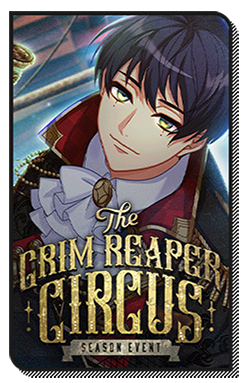 File:Event Story The GRIM REAPER CIRCUS.png