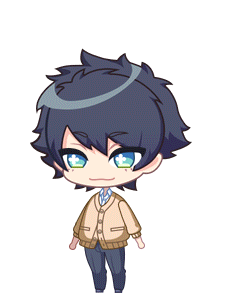 Taichi 053 Chibi.png