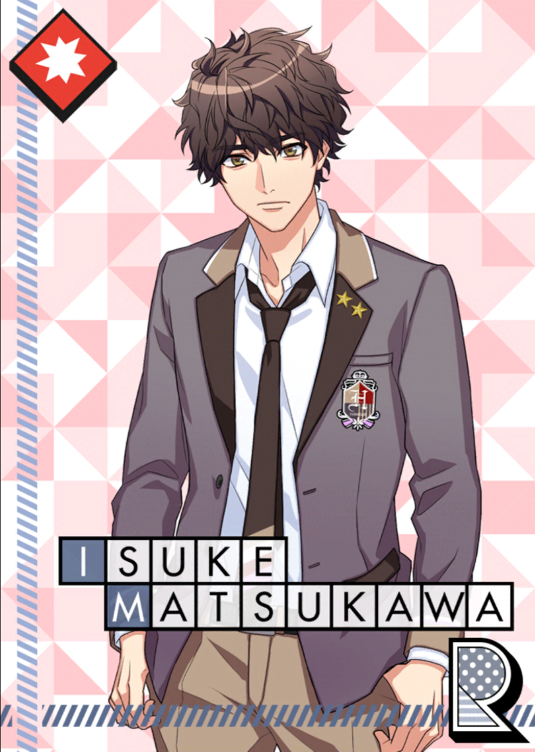 (The Prince of April 1st) Isuke Action R.png