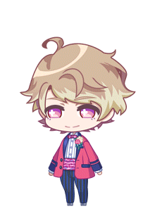 Itaru 112 Chibi.png