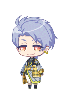 Misumi 120 Chibi.png