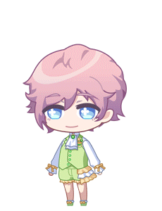 Muku 030 Chibi.png