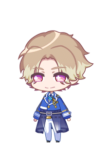 Itaru 079 Chibi.png