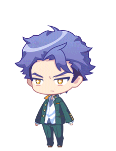 Juza 003 Chibi.png