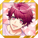 (Just Like Magic) Sakuya Sakuma Action SR Icon Unbloomed.png