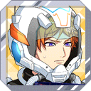 (Last Planet) Tenma Sumeragi Comedy R Icon Unbloomed.png