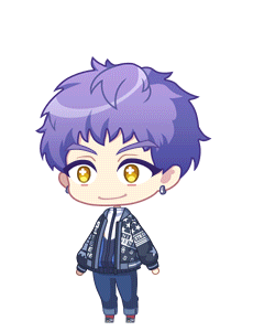 Kumon 075 Chibi.png