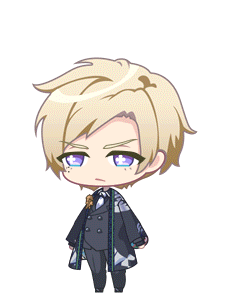 Sakyo 080 Chibi.png