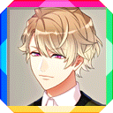 (KniRoun Fulfillment.) Itaru Chigasaki Action SSR Icon Unbloomed.png