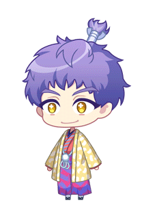 Kumon 022 Chibi.png