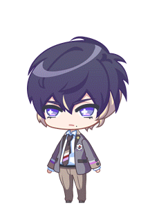 Masumi 003 Chibi.png