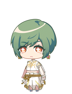 Yuki 094 Chibi.png