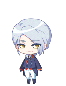 Azuma 045 Chibi.png