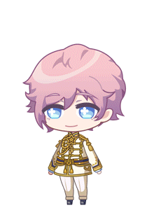 Muku 059 Chibi.png