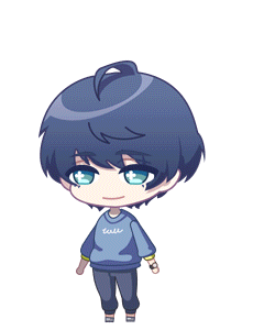 Tsumugi 005 Chibi.png