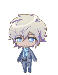 Citron 003 Chibi.png