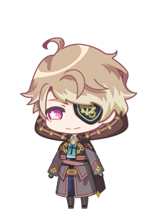 Itaru 024 Chibi.png