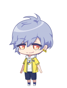 Misumi 021 Chibi.png