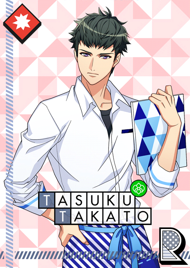 (Actor's Cafe OPEN) Tasuku Action R.png