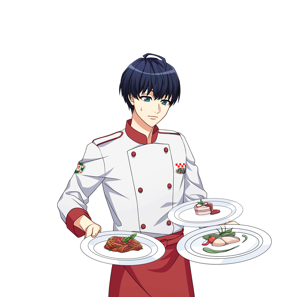 file-precarious-garde-manger-tsumugi-serious-r-transparent-png