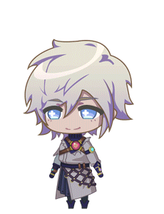 Citron 023 Chibi.png